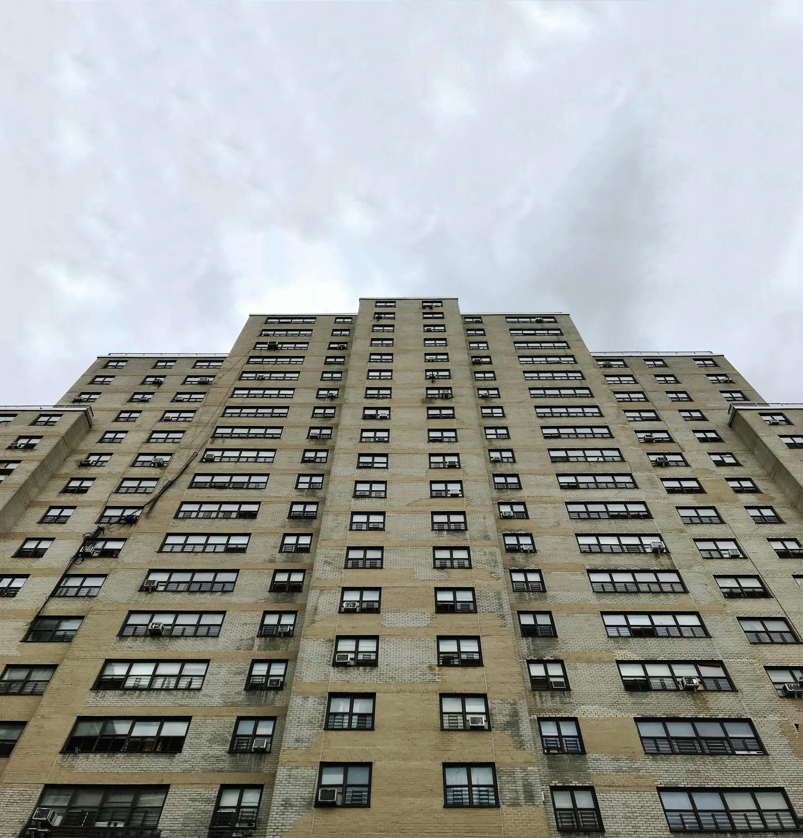 2019 NYCHA IMG 9786